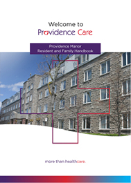 PM Handbook Cover
